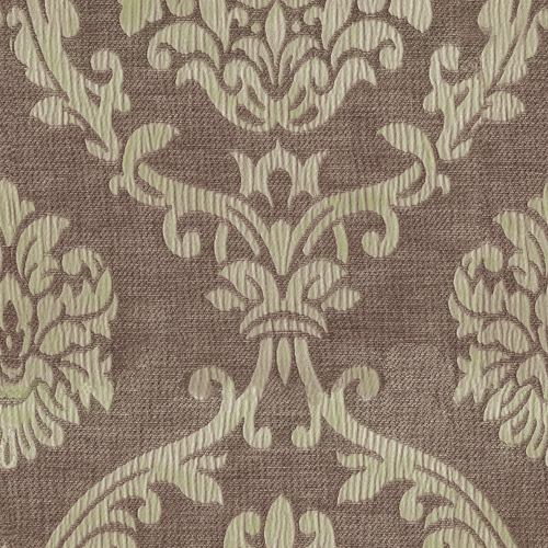 PLAZA-DAMASK-SR-beige-ka.jpg