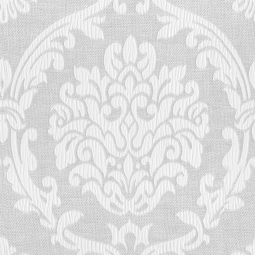 PLAZA-DAMASK-SR-bianco-ka.jpg