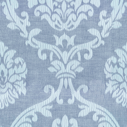 PLAZA-DAMASK-SR-blu-ka.jpg