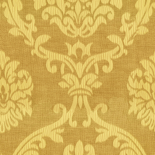 PLAZA-DAMASK-SR-giallo-ka.jpg