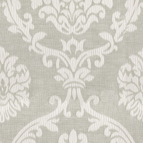 PLAZA-DAMASK-SR-grigio-ka.jpg