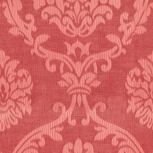 PLAZA-DAMASK-SR-rosso-ka.jpg