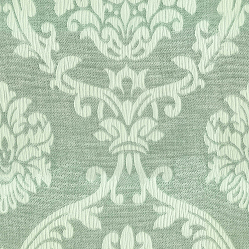PLAZA-DAMASK-SR-verde-ka.jpg