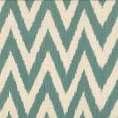 capri-lino.1.jpg