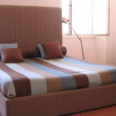 copriletti-ka.jpg
