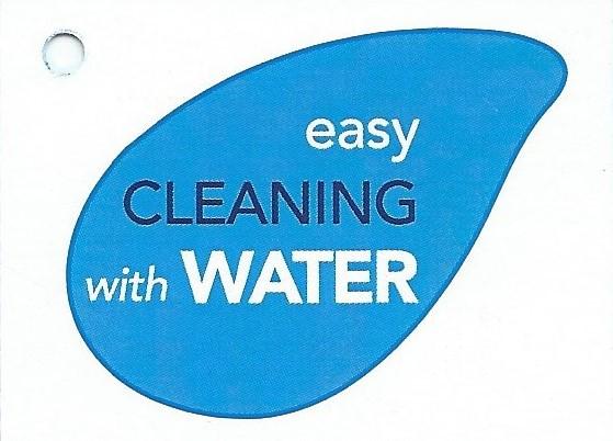 easy-water-1.jpg