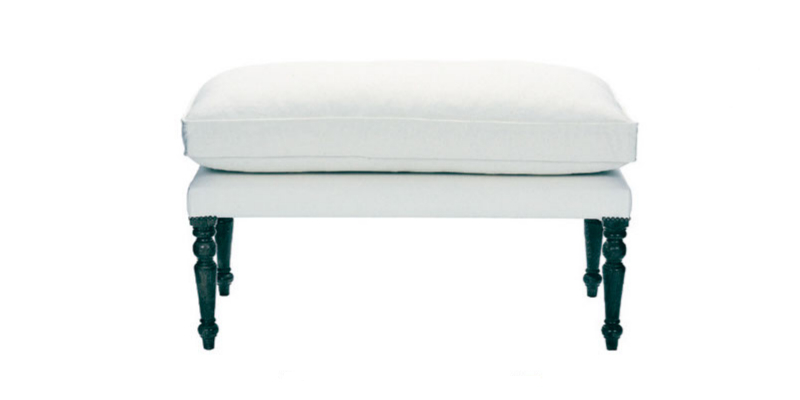 estepa-con-almohadon.jpg