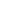 favicon-ka.png