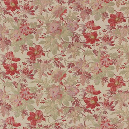 fleur-rose.jpg