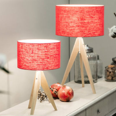 lampade-ka.jpg