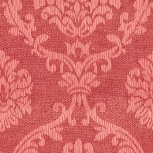 plaza-damask-60.jpg