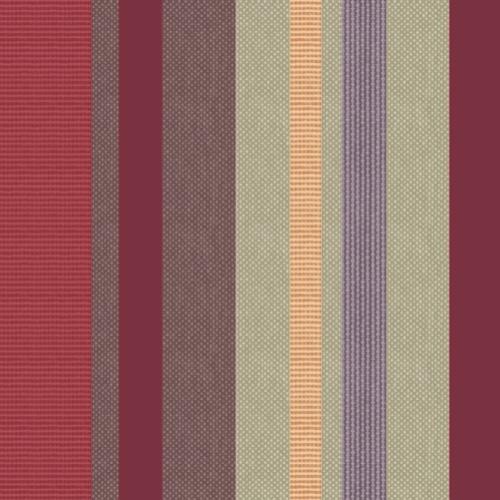 plaza-stripe-36.jpg