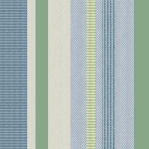 plaza-stripe-44.jpg