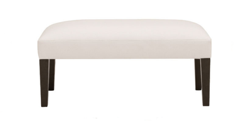 polonia-100cm.jpg