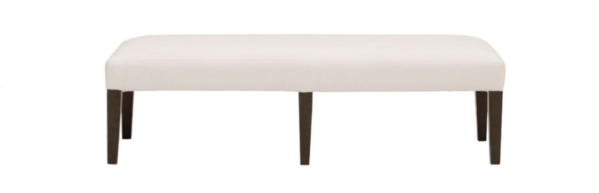 polonia-150cm.jpg