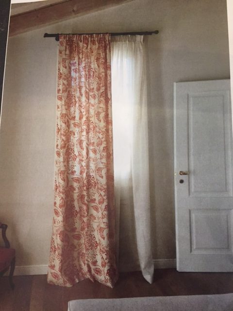 tenda-doppio-bastone-e1498229242469.jpg