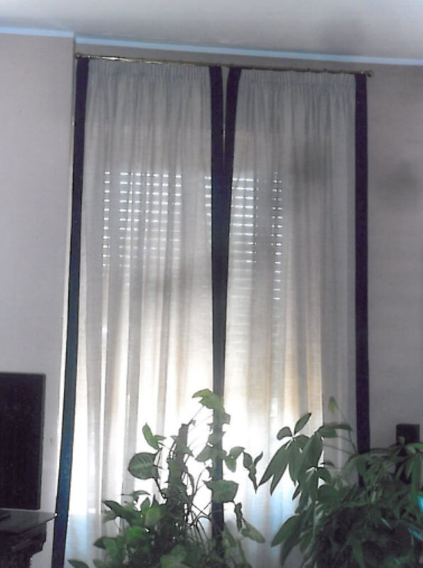 tende-104.jpg