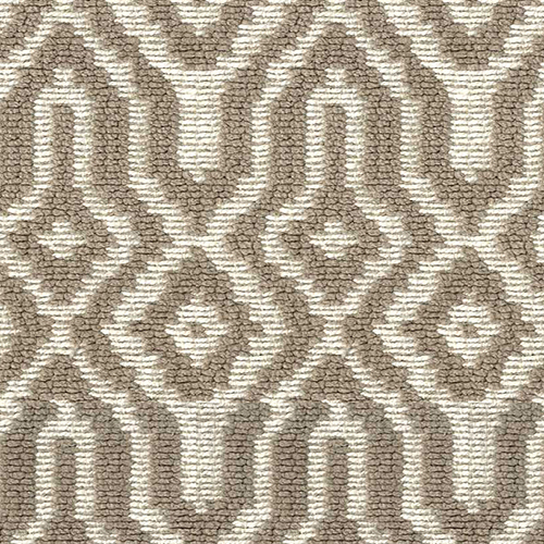 tessuro-beige-1-ka.jpg