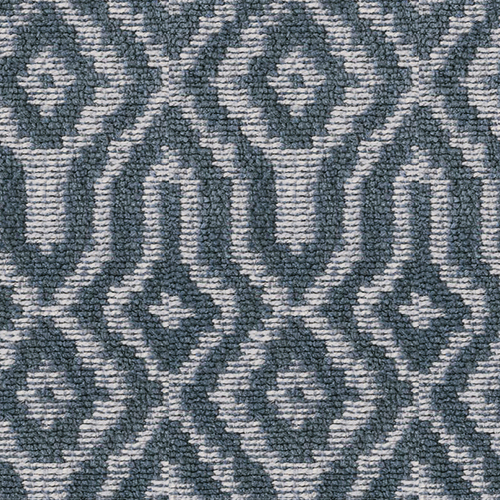 tessuro-blu-4-ka.jpg