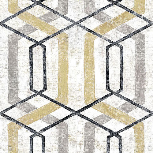 tessuto-beige-1-ka.jpg