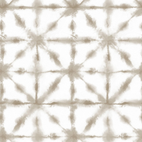 tessuto-beige-ka.jpg
