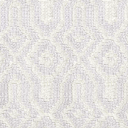 tessuto-bianco-ka.jpg