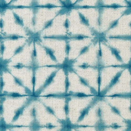 tessuto-blu-2-ka.jpg