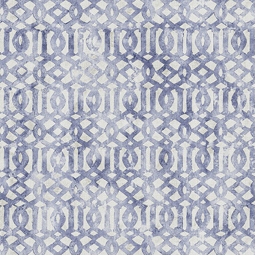 tessuto-blu-5-ka.jpg