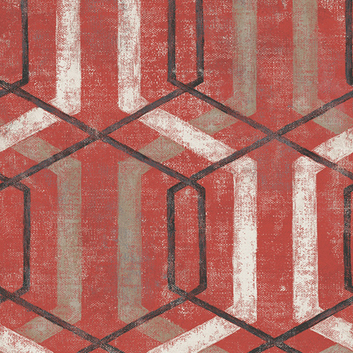 tessuto-rosso-1.jpg