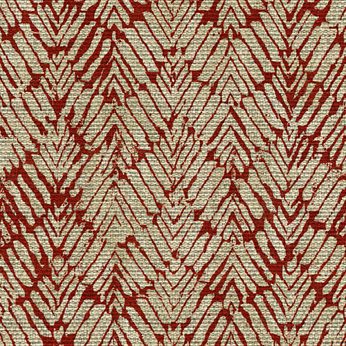 tessuto-terracotta-ka.jpg