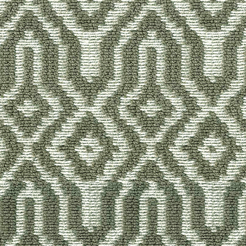 tessuto-verde-1-ka.jpg